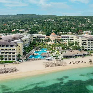 Joia Rose Hall By Iberostar (adults Only) 5*, مونتيغو باي جامايكا