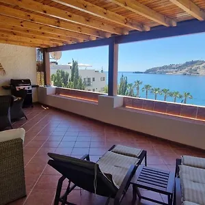Cipreses - Casa Ola , Almunecar Spain