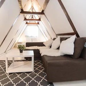 Lil' Dutch Studio , Amsterdam Netherlands
