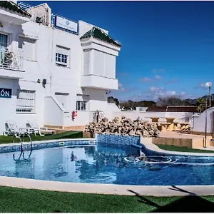 Palomares , Palomares (Almeria) Spain