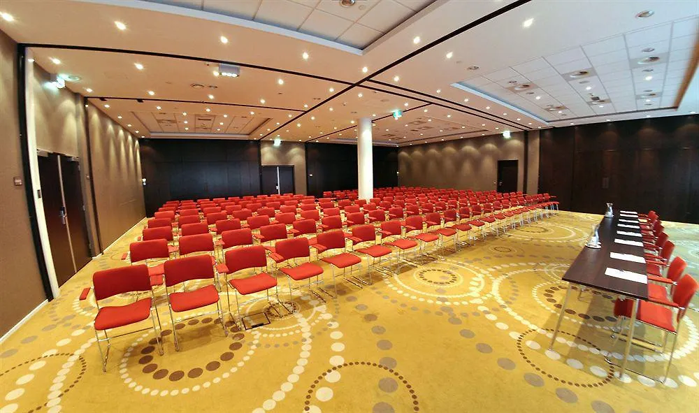 ****  Hotel Artemis Amsterdam Nederländerna